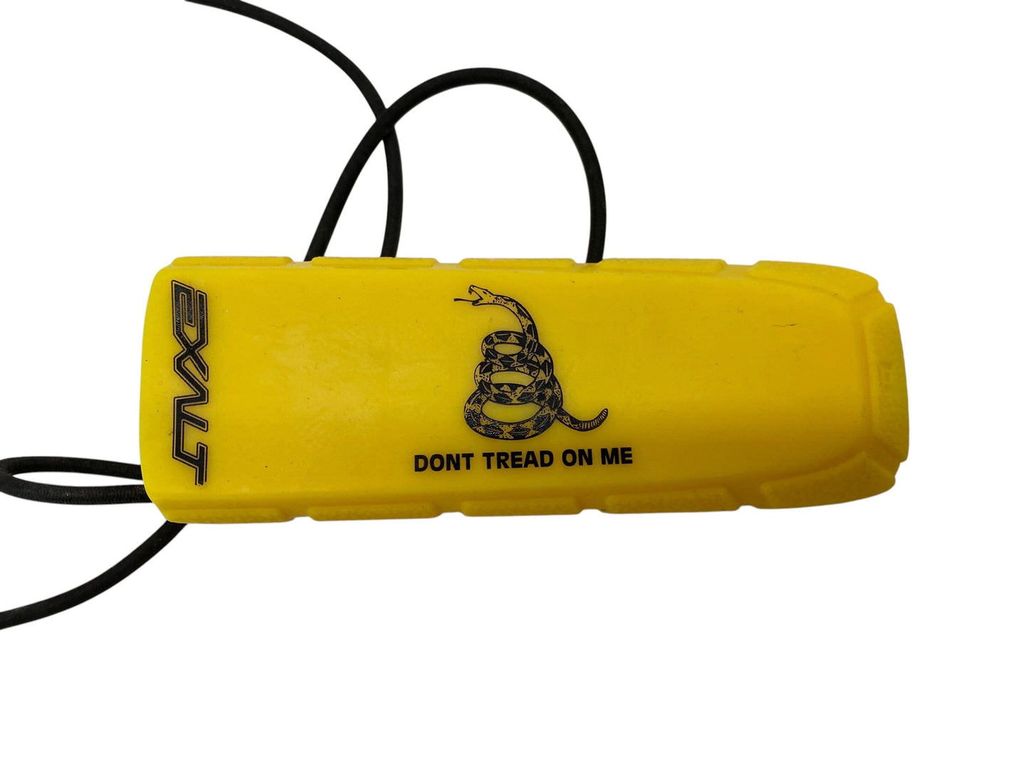 Used Paintball Gun Barrel Sock Paintball Gun from CPXBrosPaintball Buy/Sell/Trade Paintball Markers, New Paintball Guns, Paintball Hoppers, Paintball Masks, and Hormesis Headbands