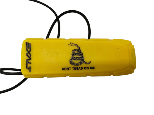Used Paintball Gun Barrel Sock Paintball Gun from CPXBrosPaintball Buy/Sell/Trade Paintball Markers, New Paintball Guns, Paintball Hoppers, Paintball Masks, and Hormesis Headbands