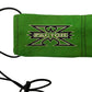 Used Paintball Gun Barrel Sock Paintball Gun from CPXBrosPaintball Buy/Sell/Trade Paintball Markers, New Paintball Guns, Paintball Hoppers, Paintball Masks, and Hormesis Headbands
