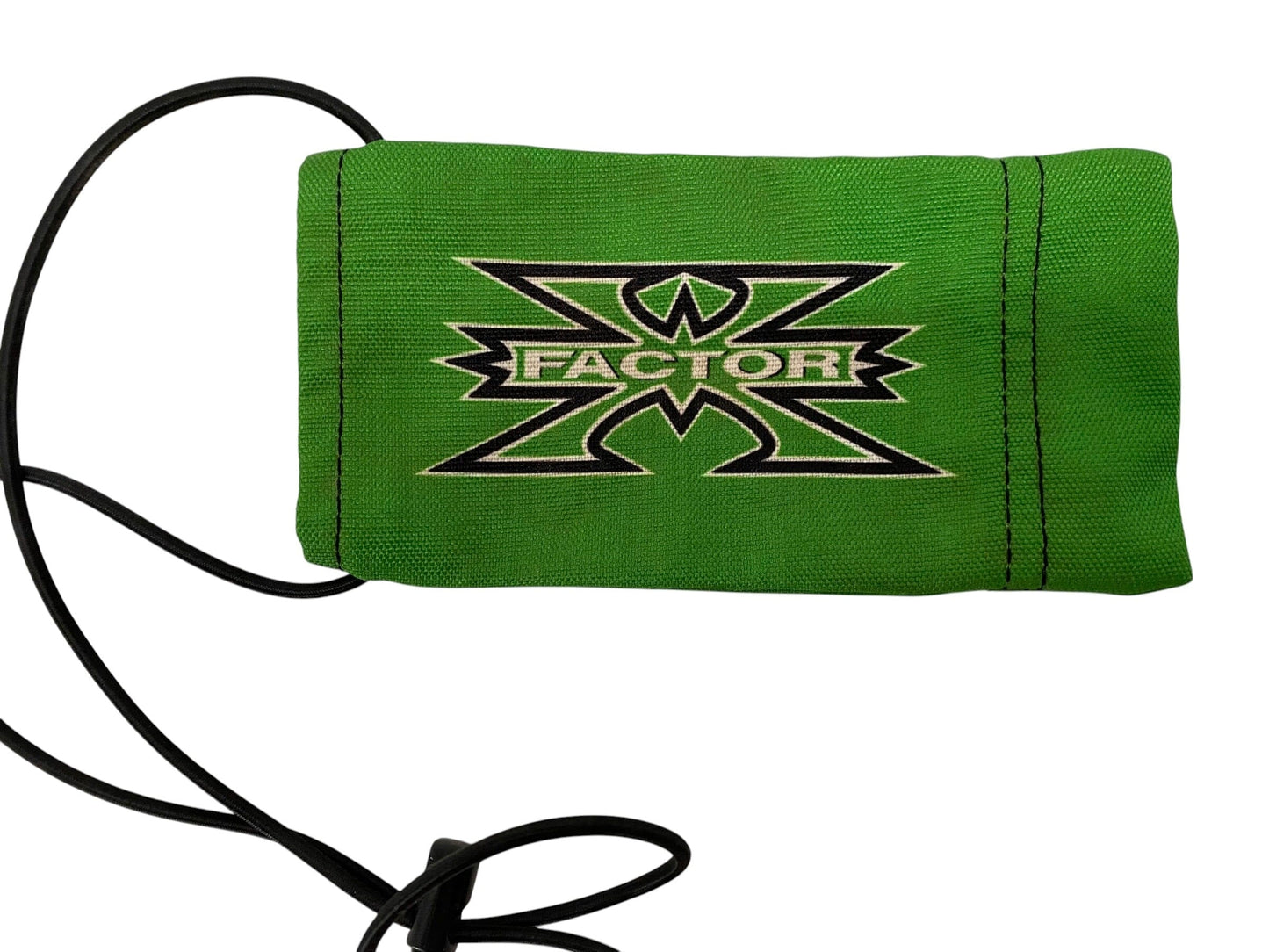 Used Paintball Gun Barrel Sock Paintball Gun from CPXBrosPaintball Buy/Sell/Trade Paintball Markers, New Paintball Guns, Paintball Hoppers, Paintball Masks, and Hormesis Headbands