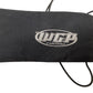 Used Paintball Gun Barrel Sock Paintball Gun from CPXBrosPaintball Buy/Sell/Trade Paintball Markers, New Paintball Guns, Paintball Hoppers, Paintball Masks, and Hormesis Headbands