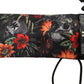 Used Paintball Gun Barrel Sock Paintball Gun from CPXBrosPaintball Buy/Sell/Trade Paintball Markers, New Paintball Guns, Paintball Hoppers, Paintball Masks, and Hormesis Headbands