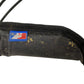 Used Paintball Gun Barrel Sock Paintball Gun from CPXBrosPaintball Buy/Sell/Trade Paintball Markers, New Paintball Guns, Paintball Hoppers, Paintball Masks, and Hormesis Headbands