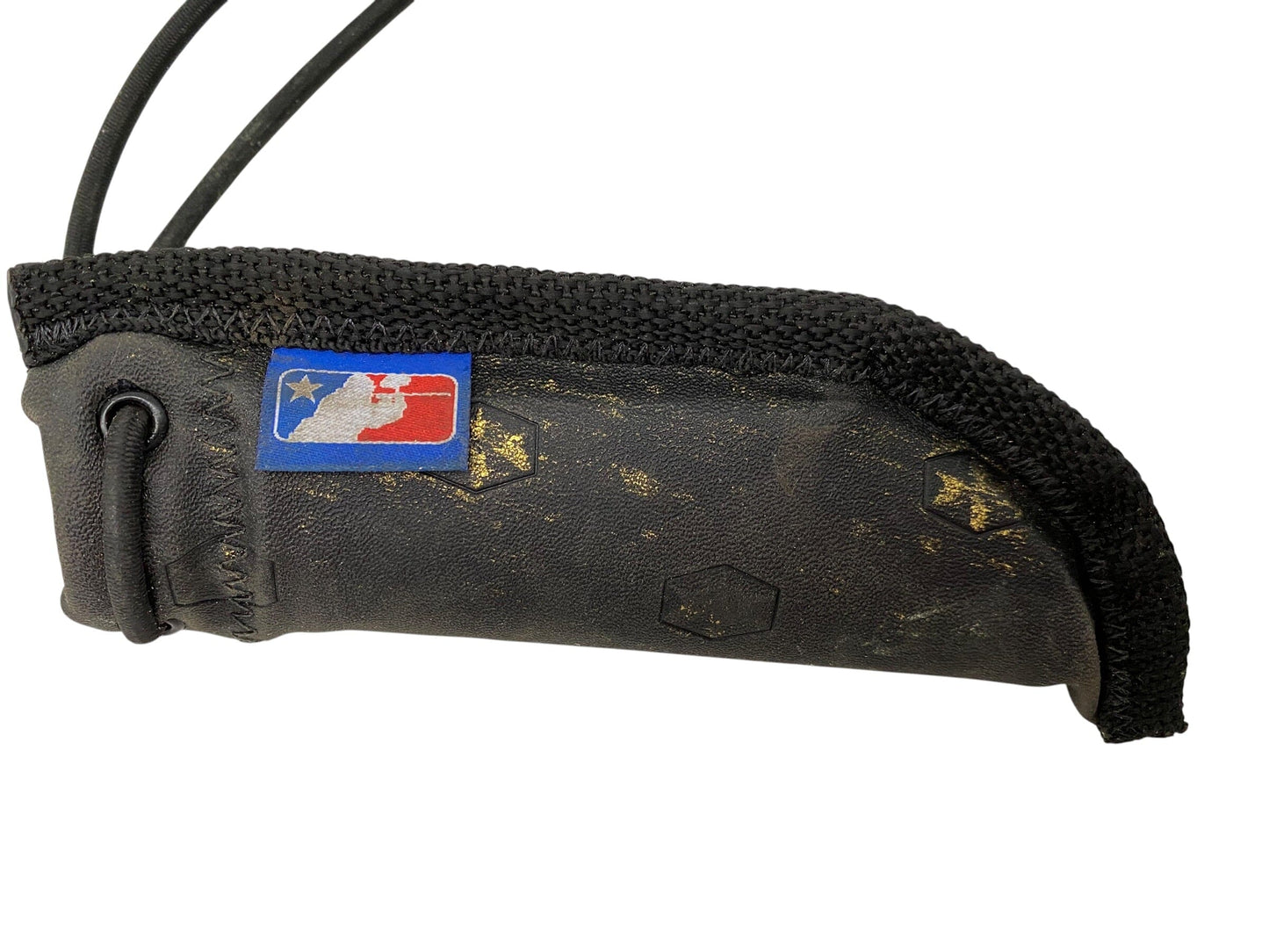 Used Paintball Gun Barrel Sock Paintball Gun from CPXBrosPaintball Buy/Sell/Trade Paintball Markers, New Paintball Guns, Paintball Hoppers, Paintball Masks, and Hormesis Headbands
