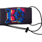Used Paintball Gun Barrel Sock Paintball Gun from CPXBrosPaintball Buy/Sell/Trade Paintball Markers, New Paintball Guns, Paintball Hoppers, Paintball Masks, and Hormesis Headbands