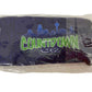 Used Paintball Gun Barrel Sock Paintball Gun from CPXBrosPaintball Buy/Sell/Trade Paintball Markers, New Paintball Guns, Paintball Hoppers, Paintball Masks, and Hormesis Headbands