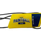 Used Paintball Gun Barrel Sock Paintball Gun from CPXBrosPaintball Buy/Sell/Trade Paintball Markers, New Paintball Guns, Paintball Hoppers, Paintball Masks, and Hormesis Headbands