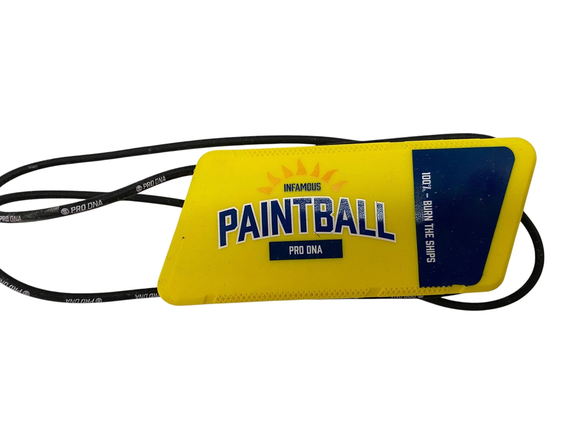 Used Paintball Gun Barrel Sock Paintball Gun from CPXBrosPaintball Buy/Sell/Trade Paintball Markers, New Paintball Guns, Paintball Hoppers, Paintball Masks, and Hormesis Headbands