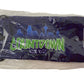 Used Paintball Gun Barrel Sock Paintball Gun from CPXBrosPaintball Buy/Sell/Trade Paintball Markers, New Paintball Guns, Paintball Hoppers, Paintball Masks, and Hormesis Headbands