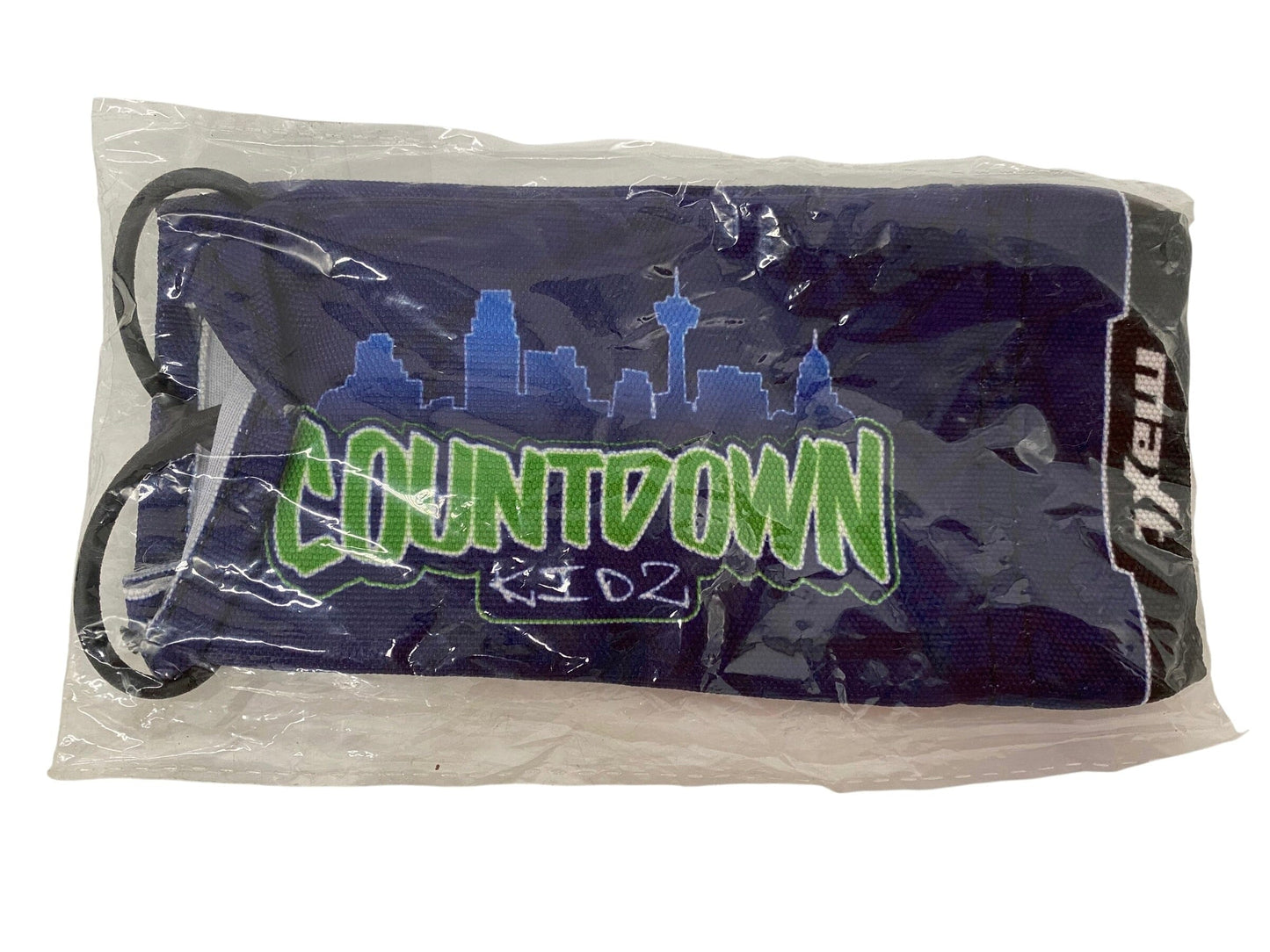 Used Paintball Gun Barrel Sock Paintball Gun from CPXBrosPaintball Buy/Sell/Trade Paintball Markers, New Paintball Guns, Paintball Hoppers, Paintball Masks, and Hormesis Headbands