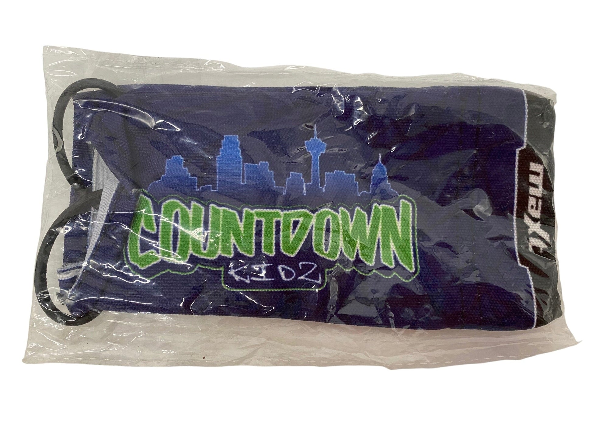 Used Paintball Gun Barrel Sock Paintball Gun from CPXBrosPaintball Buy/Sell/Trade Paintball Markers, New Paintball Guns, Paintball Hoppers, Paintball Masks, and Hormesis Headbands