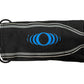 Used Paintball Gun Barrel Sock Paintball Gun from CPXBrosPaintball Buy/Sell/Trade Paintball Markers, New Paintball Guns, Paintball Hoppers, Paintball Masks, and Hormesis Headbands