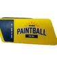 Used Paintball Gun Barrel Sock Paintball Gun from CPXBrosPaintball Buy/Sell/Trade Paintball Markers, New Paintball Guns, Paintball Hoppers, Paintball Masks, and Hormesis Headbands