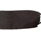 Used Paintball Gun Barrel Sock Paintball Gun from CPXBrosPaintball Buy/Sell/Trade Paintball Markers, New Paintball Guns, Paintball Hoppers, Paintball Masks, and Hormesis Headbands