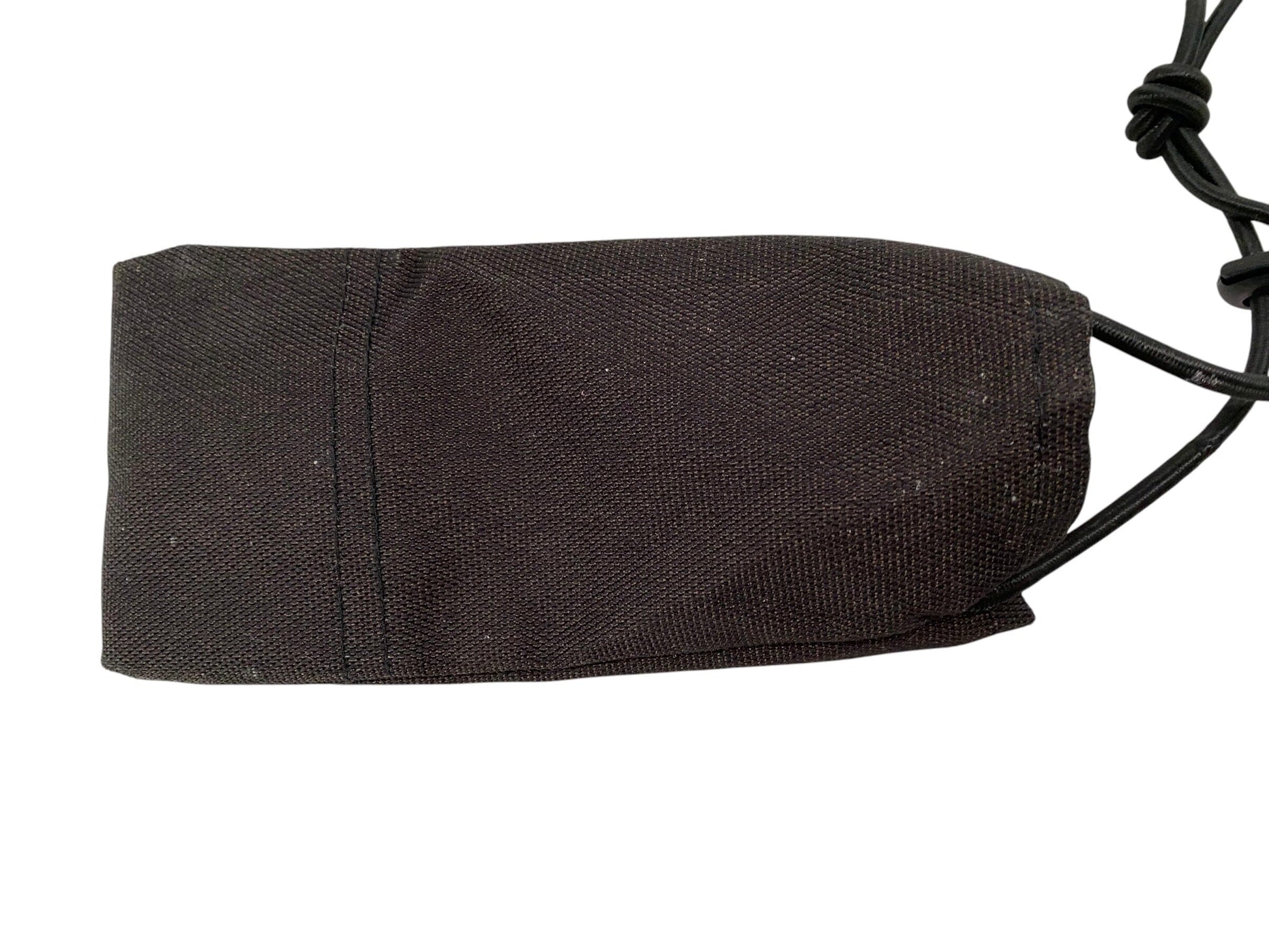 Used Paintball Gun Barrel Sock Paintball Gun from CPXBrosPaintball Buy/Sell/Trade Paintball Markers, New Paintball Guns, Paintball Hoppers, Paintball Masks, and Hormesis Headbands