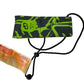 Used Paintball Gun Barrel Sock Paintball Gun from CPXBrosPaintball Buy/Sell/Trade Paintball Markers, New Paintball Guns, Paintball Hoppers, Paintball Masks, and Hormesis Headbands