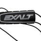 Used Paintball Gun Barrel Sock Paintball Gun from CPXBrosPaintball Buy/Sell/Trade Paintball Markers, New Paintball Guns, Paintball Hoppers, Paintball Masks, and Hormesis Headbands