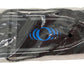 Used Paintball Gun Barrel Sock Paintball Gun from CPXBrosPaintball Buy/Sell/Trade Paintball Markers, New Paintball Guns, Paintball Hoppers, Paintball Masks, and Hormesis Headbands