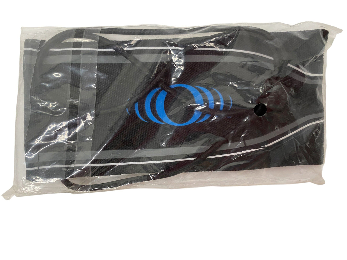 Used Paintball Gun Barrel Sock Paintball Gun from CPXBrosPaintball Buy/Sell/Trade Paintball Markers, New Paintball Guns, Paintball Hoppers, Paintball Masks, and Hormesis Headbands