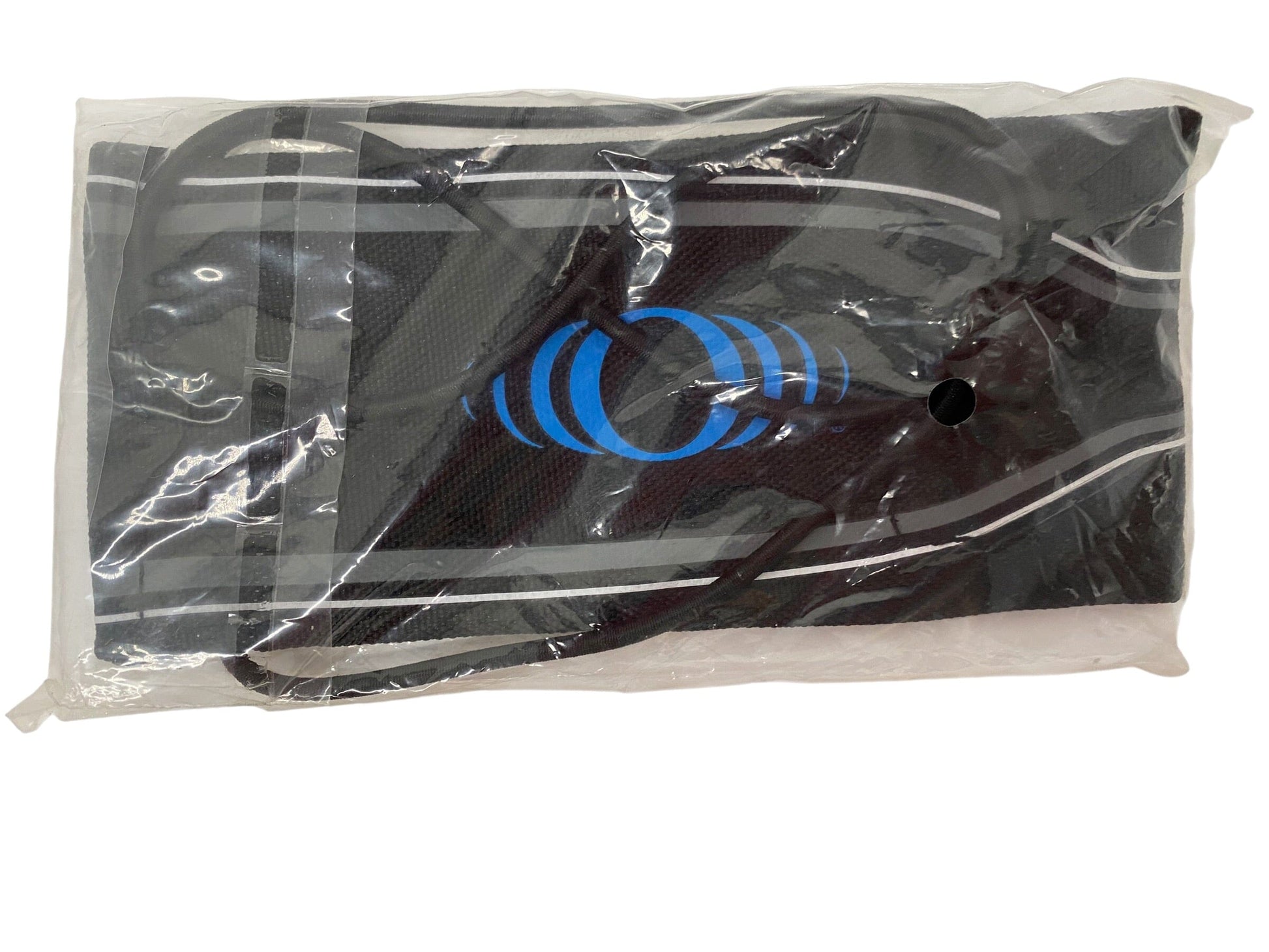 Used Paintball Gun Barrel Sock Paintball Gun from CPXBrosPaintball Buy/Sell/Trade Paintball Markers, New Paintball Guns, Paintball Hoppers, Paintball Masks, and Hormesis Headbands