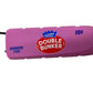 Used Paintball Gun Barrel Sock Paintball Gun from CPXBrosPaintball Buy/Sell/Trade Paintball Markers, New Paintball Guns, Paintball Hoppers, Paintball Masks, and Hormesis Headbands