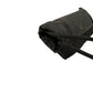 Used Paintball Gun Barrel Sock Paintball Gun from CPXBrosPaintball Buy/Sell/Trade Paintball Markers, New Paintball Guns, Paintball Hoppers, Paintball Masks, and Hormesis Headbands
