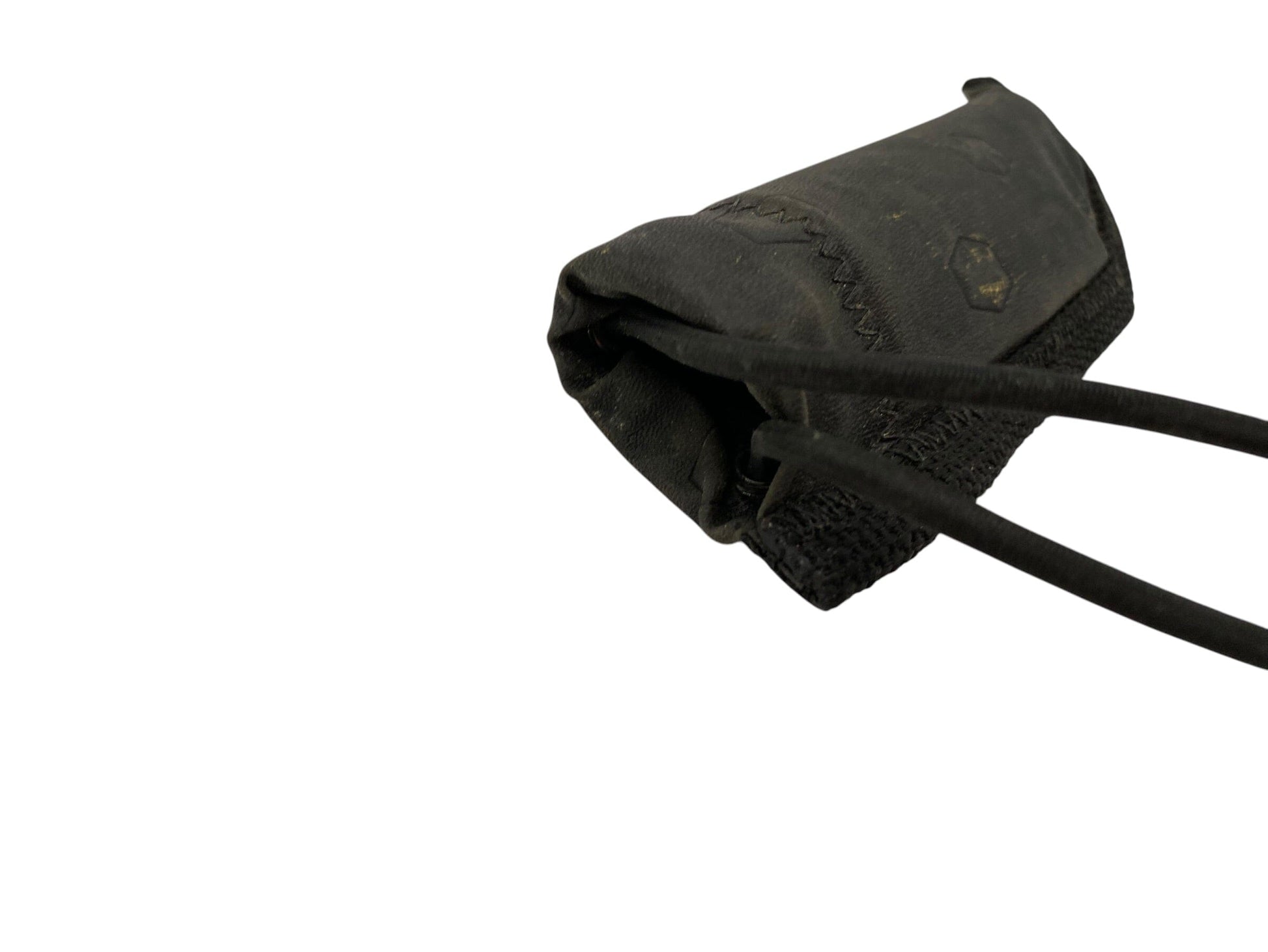 Used Paintball Gun Barrel Sock Paintball Gun from CPXBrosPaintball Buy/Sell/Trade Paintball Markers, New Paintball Guns, Paintball Hoppers, Paintball Masks, and Hormesis Headbands