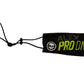 Used Paintball Gun Barrel Sock Paintball Gun from CPXBrosPaintball Buy/Sell/Trade Paintball Markers, New Paintball Guns, Paintball Hoppers, Paintball Masks, and Hormesis Headbands