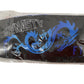 Used Paintball Gun Barrel Sock Paintball Gun from CPXBrosPaintball Buy/Sell/Trade Paintball Markers, New Paintball Guns, Paintball Hoppers, Paintball Masks, and Hormesis Headbands