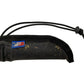Used Paintball Gun Barrel Sock Paintball Gun from CPXBrosPaintball Buy/Sell/Trade Paintball Markers, New Paintball Guns, Paintball Hoppers, Paintball Masks, and Hormesis Headbands