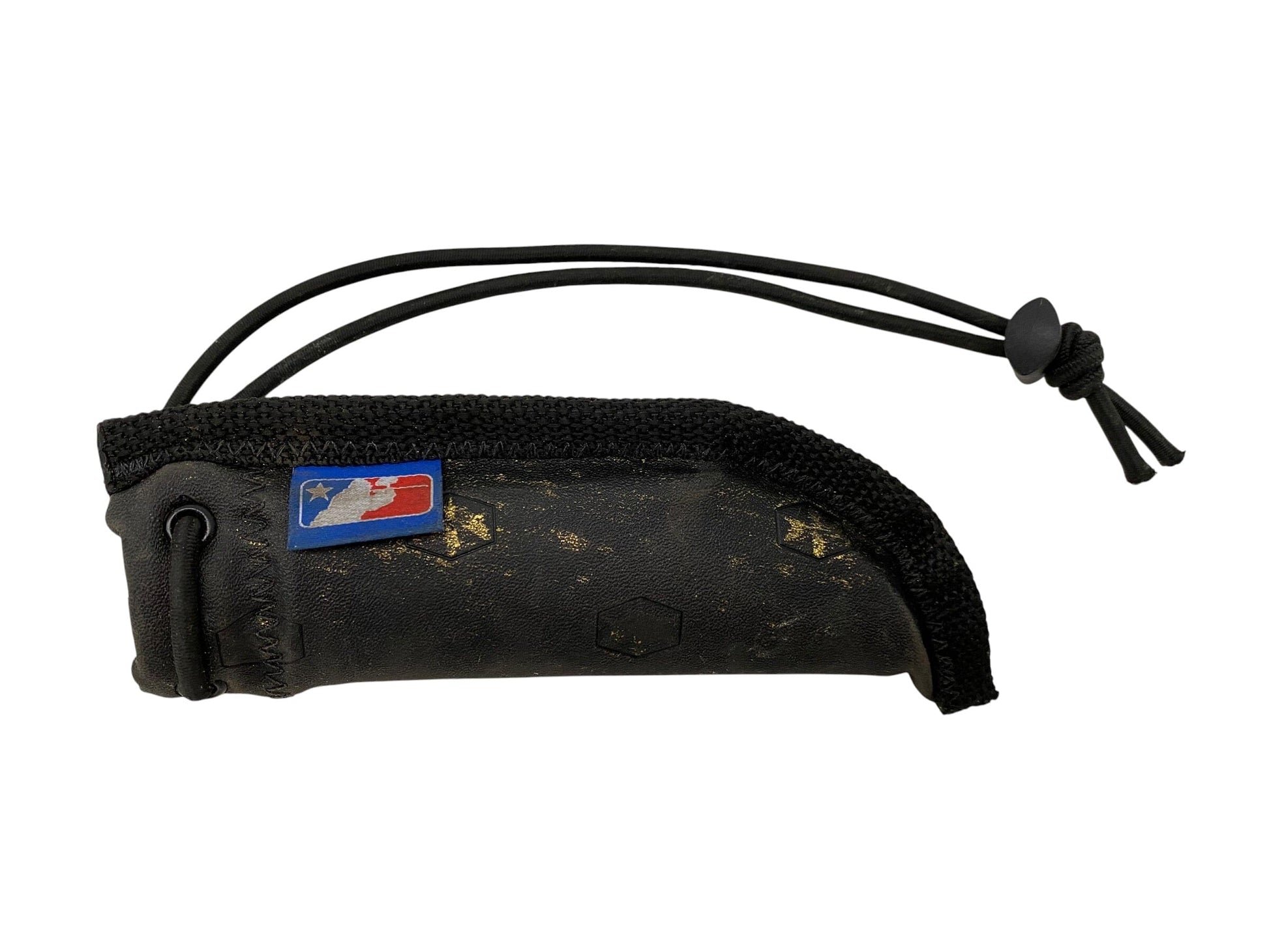 Used Paintball Gun Barrel Sock Paintball Gun from CPXBrosPaintball Buy/Sell/Trade Paintball Markers, New Paintball Guns, Paintball Hoppers, Paintball Masks, and Hormesis Headbands
