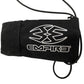 Used Paintball Gun Barrel Sock Paintball Gun from CPXBrosPaintball Buy/Sell/Trade Paintball Markers, New Paintball Guns, Paintball Hoppers, Paintball Masks, and Hormesis Headbands