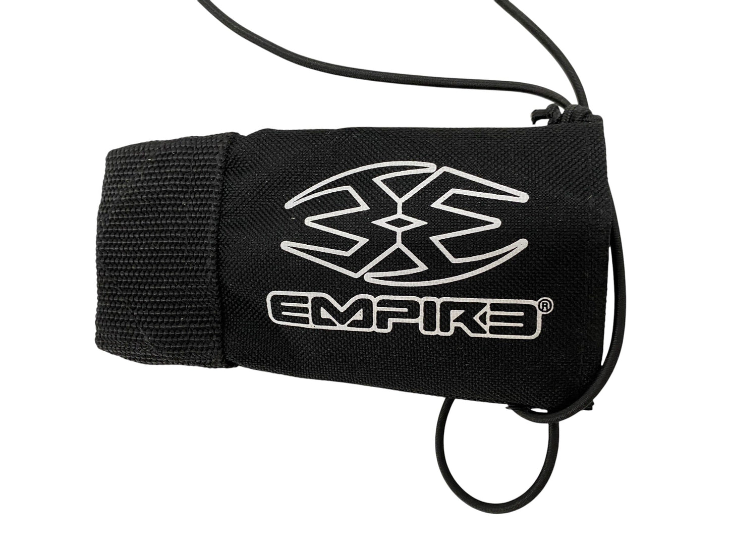 Used Paintball Gun Barrel Sock Paintball Gun from CPXBrosPaintball Buy/Sell/Trade Paintball Markers, New Paintball Guns, Paintball Hoppers, Paintball Masks, and Hormesis Headbands