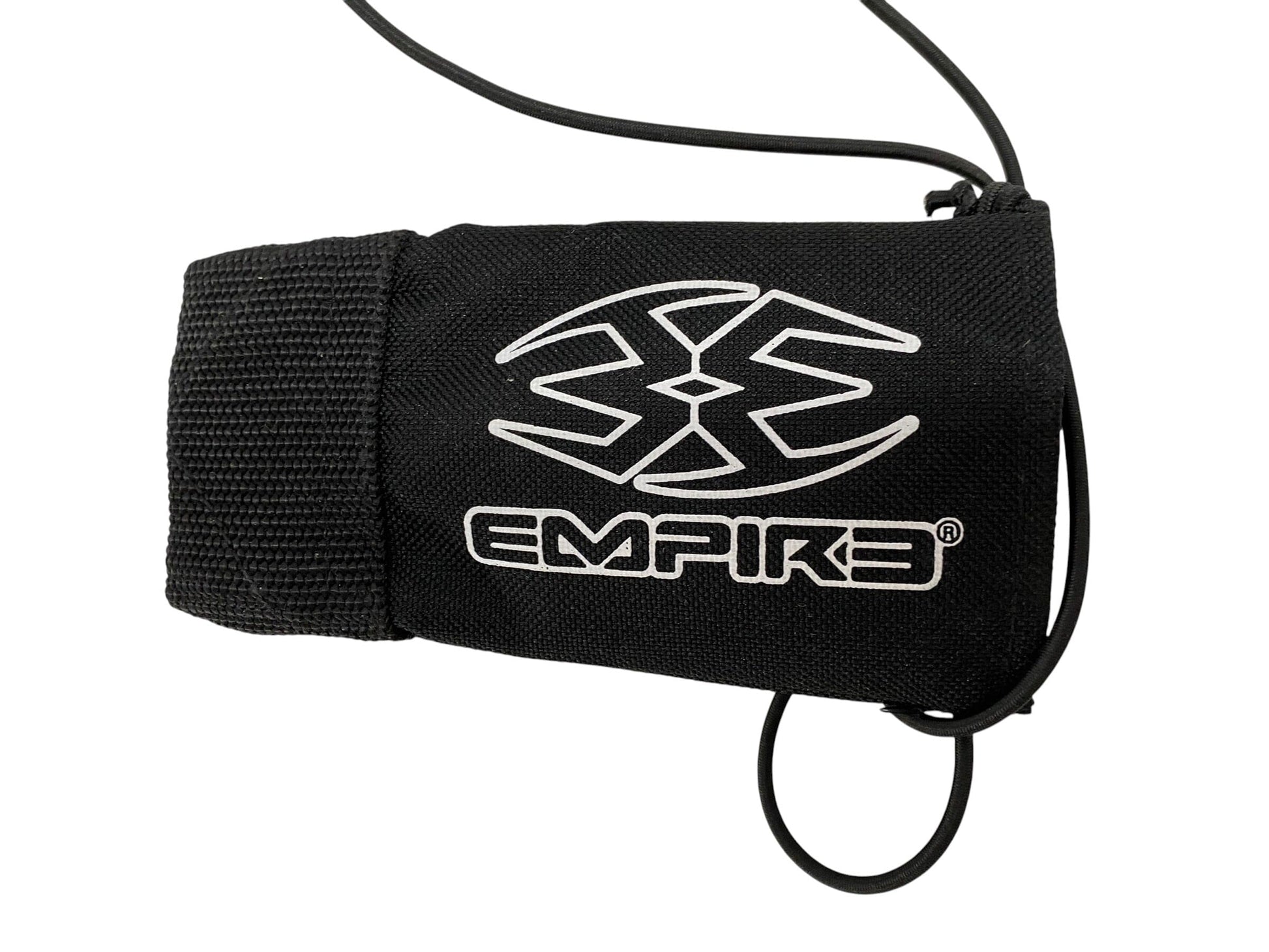 Used Paintball Gun Barrel Sock Paintball Gun from CPXBrosPaintball Buy/Sell/Trade Paintball Markers, New Paintball Guns, Paintball Hoppers, Paintball Masks, and Hormesis Headbands