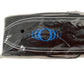 Used Paintball Gun Barrel Sock Paintball Gun from CPXBrosPaintball Buy/Sell/Trade Paintball Markers, New Paintball Guns, Paintball Hoppers, Paintball Masks, and Hormesis Headbands