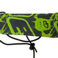 Used Paintball Gun Barrel Sock Paintball Gun from CPXBrosPaintball Buy/Sell/Trade Paintball Markers, New Paintball Guns, Paintball Hoppers, Paintball Masks, and Hormesis Headbands
