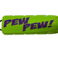 Used Paintball Gun Barrel Sock Paintball Gun from CPXBrosPaintball Buy/Sell/Trade Paintball Markers, New Paintball Guns, Paintball Hoppers, Paintball Masks, and Hormesis Headbands