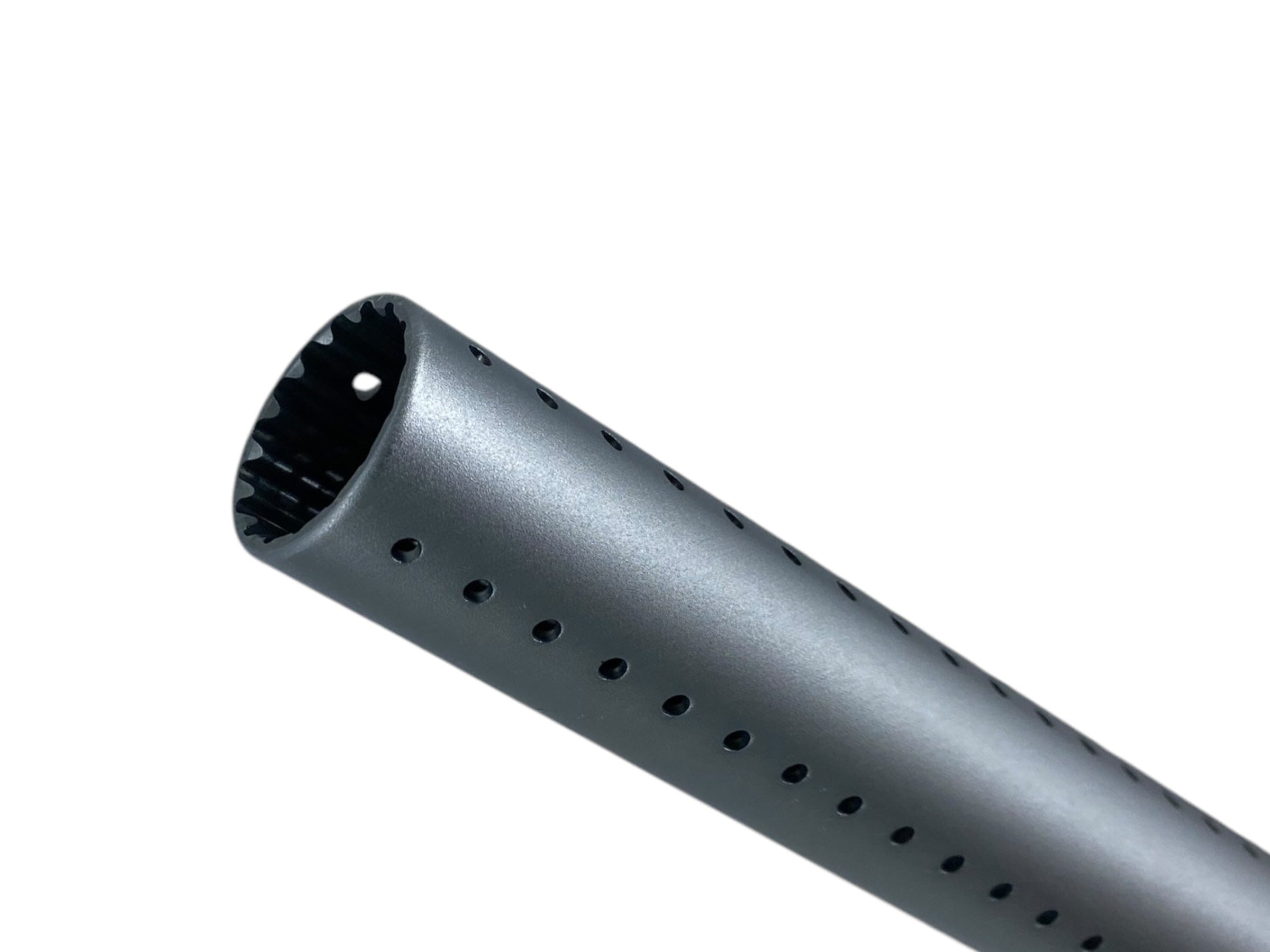 Paintball Gun Barrel Tip Freak XL ACP Barrel Tip CPXBrosPaintball