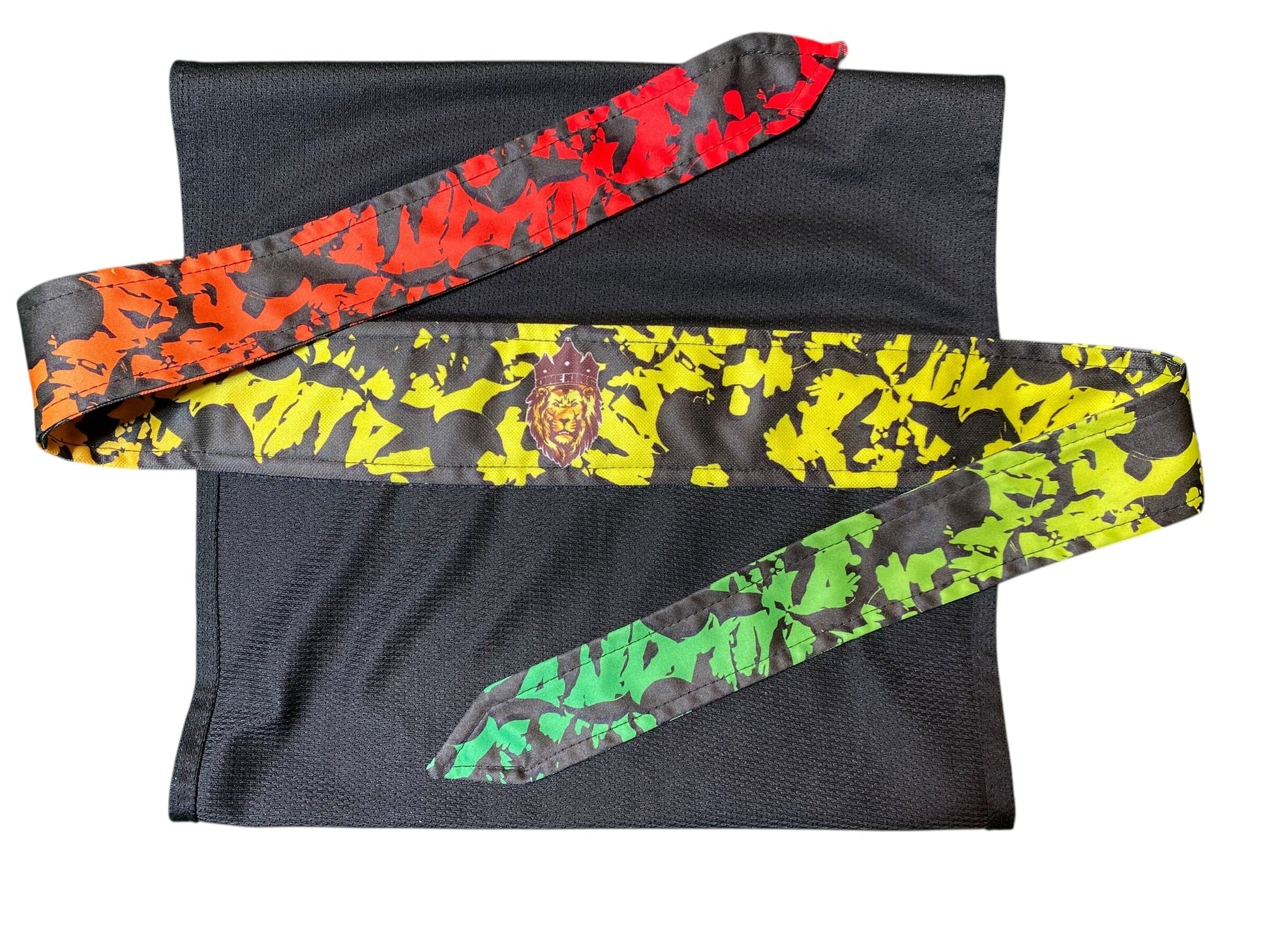 Used Paintball Head Wrap Paintball Gun from CPXBrosPaintball Buy/Sell/Trade Paintball Markers, New Paintball Guns, Paintball Hoppers, Paintball Masks, and Hormesis Headbands