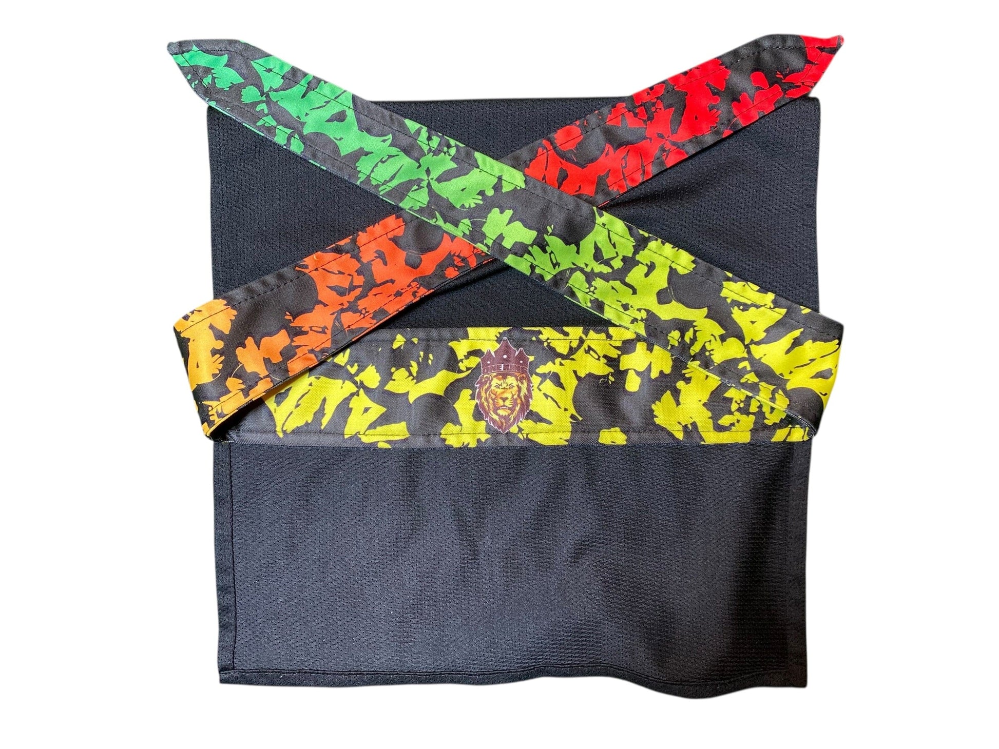 Used Paintball Head Wrap Paintball Gun from CPXBrosPaintball Buy/Sell/Trade Paintball Markers, New Paintball Guns, Paintball Hoppers, Paintball Masks, and Hormesis Headbands