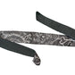 Used Paintball Headband Paintball Gun from CPXBrosPaintball Buy/Sell/Trade Paintball Markers, New Paintball Guns, Paintball Hoppers, Paintball Masks, and Hormesis Headbands