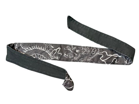 Used Paintball Headband Paintball Gun from CPXBrosPaintball Buy/Sell/Trade Paintball Markers, New Paintball Guns, Paintball Hoppers, Paintball Masks, and Hormesis Headbands