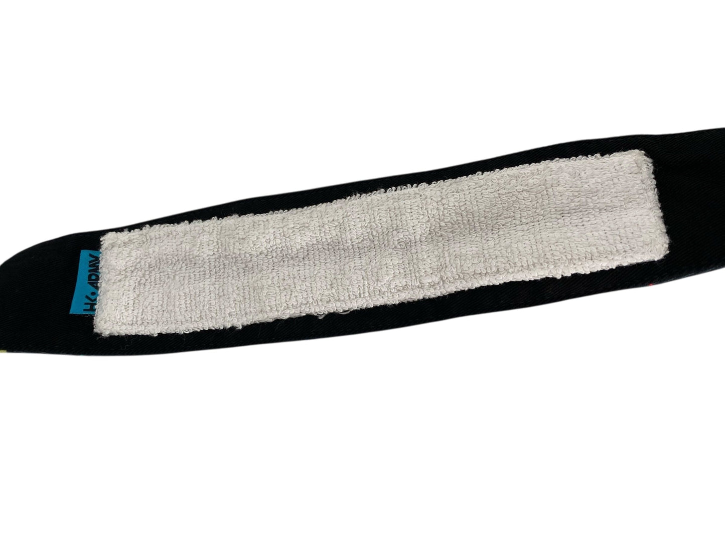 Used Paintball Headband Paintball Gun from CPXBrosPaintball Buy/Sell/Trade Paintball Markers, New Paintball Guns, Paintball Hoppers, Paintball Masks, and Hormesis Headbands