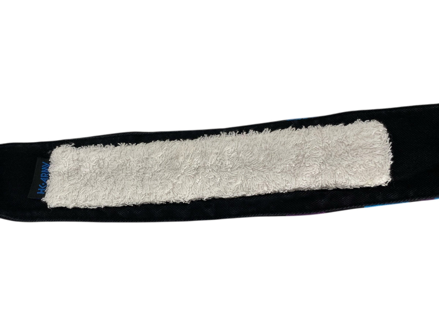 Used Paintball Headband Paintball Gun from CPXBrosPaintball Buy/Sell/Trade Paintball Markers, New Paintball Guns, Paintball Hoppers, Paintball Masks, and Hormesis Headbands