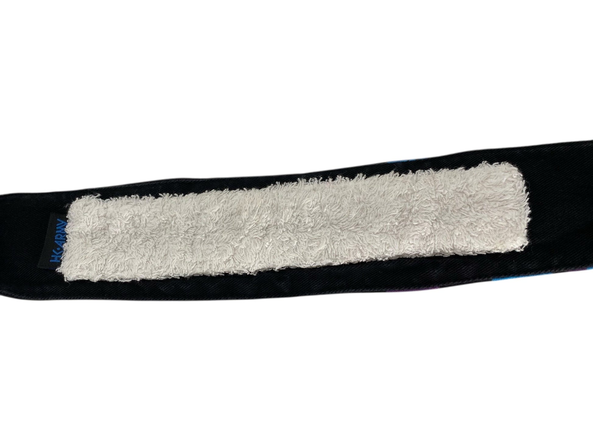 Used Paintball Headband Paintball Gun from CPXBrosPaintball Buy/Sell/Trade Paintball Markers, New Paintball Guns, Paintball Hoppers, Paintball Masks, and Hormesis Headbands