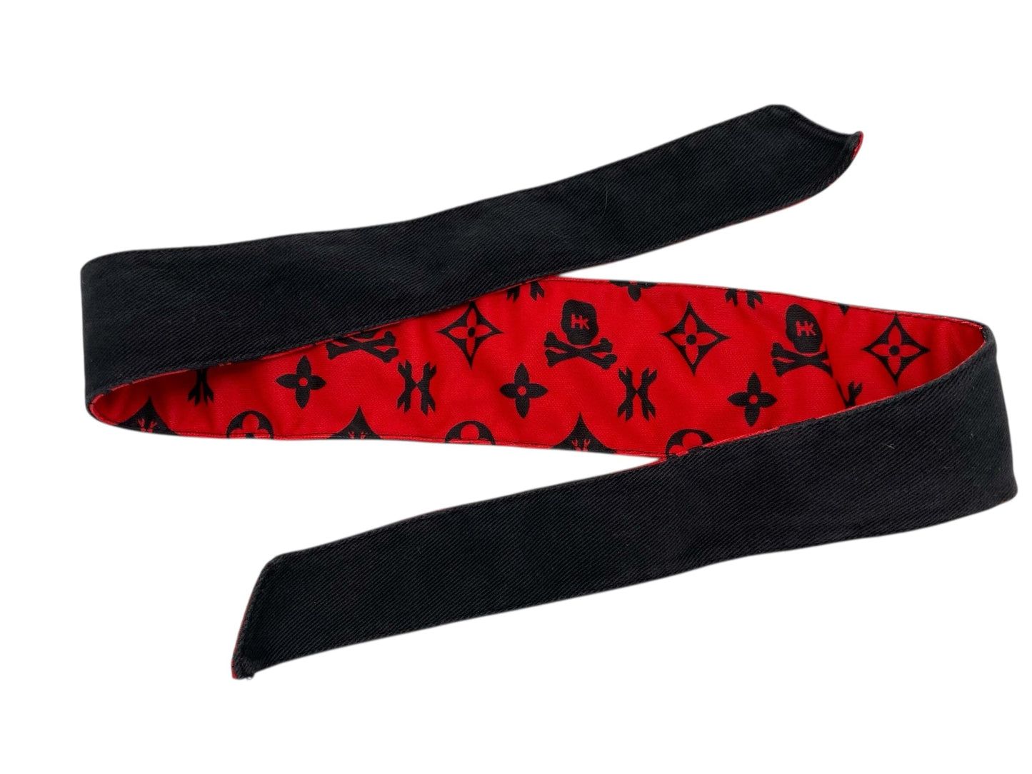 Used Paintball Headband Paintball Gun from CPXBrosPaintball Buy/Sell/Trade Paintball Markers, New Paintball Guns, Paintball Hoppers, Paintball Masks, and Hormesis Headbands