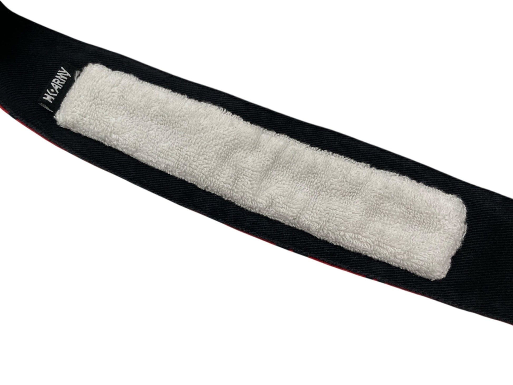 Used Paintball Headband Paintball Gun from CPXBrosPaintball Buy/Sell/Trade Paintball Markers, New Paintball Guns, Paintball Hoppers, Paintball Masks, and Hormesis Headbands