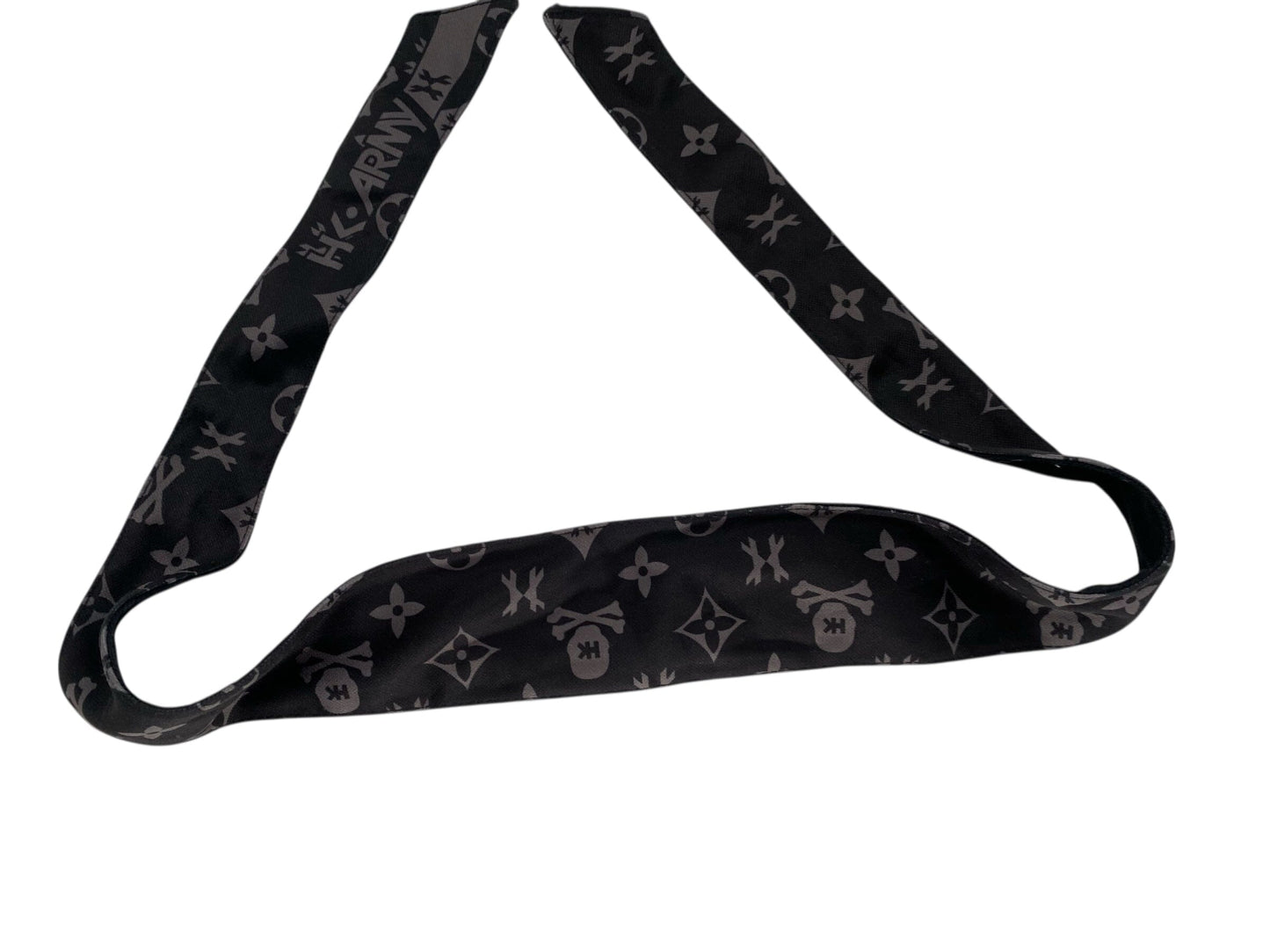 Used Paintball Headband Paintball Gun from CPXBrosPaintball Buy/Sell/Trade Paintball Markers, New Paintball Guns, Paintball Hoppers, Paintball Masks, and Hormesis Headbands