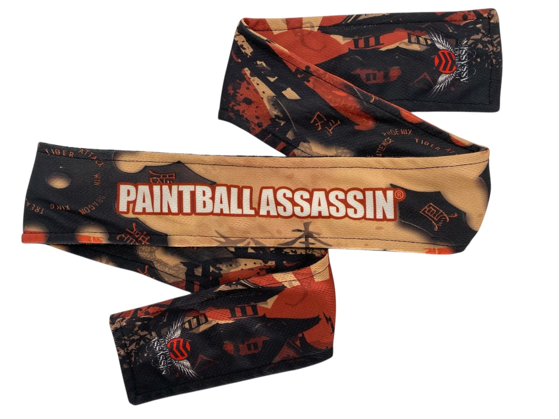 Used Paintball Headband Paintball Gun from CPXBrosPaintball Buy/Sell/Trade Paintball Markers, New Paintball Guns, Paintball Hoppers, Paintball Masks, and Hormesis Headbands