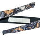 Used Paintball Headband Paintball Gun from CPXBrosPaintball Buy/Sell/Trade Paintball Markers, New Paintball Guns, Paintball Hoppers, Paintball Masks, and Hormesis Headbands